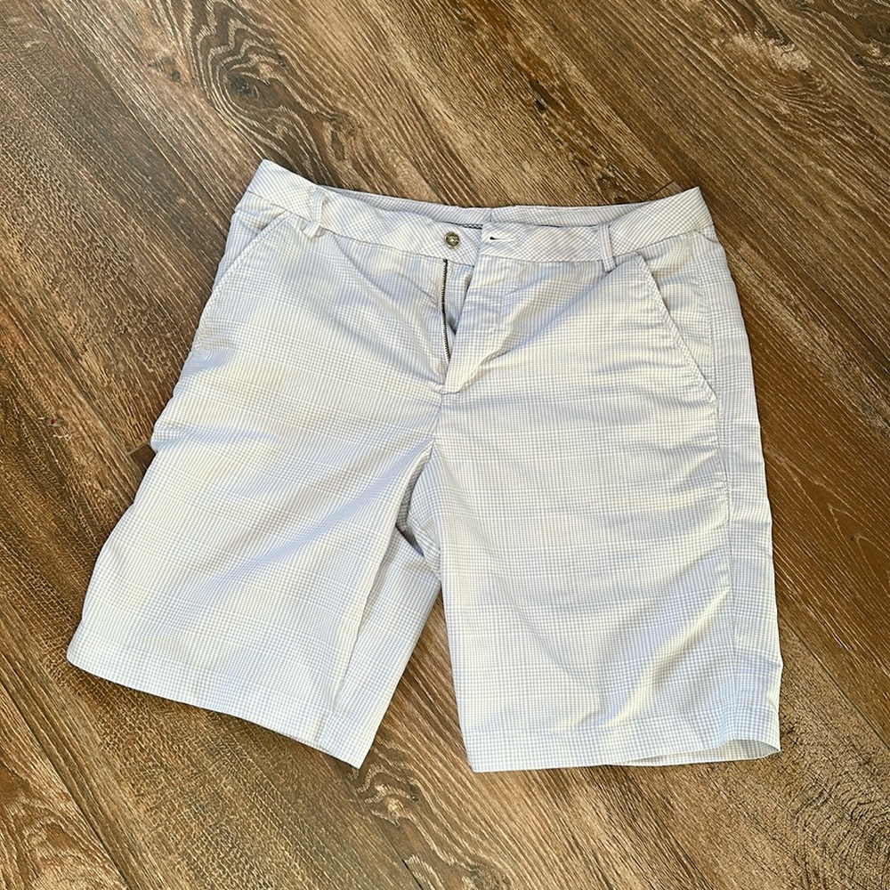 Puma Shorts